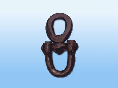 Φ32、Φ35萬(wàn) 能環(huán)